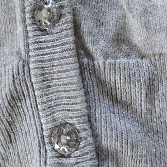 Girl's Red White and Gray Minnie Mouse Disney Bundle sz 2T - Picture 6 of 7